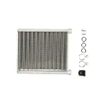 Izmenjivač toplote THERMOTEC D6M021TT IC-F8C48C