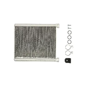 Izmenjivač toplote THERMOTEC D6M021TT IC-F8C48C