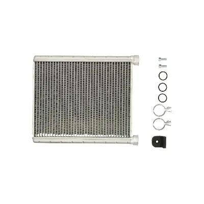 Izmenjivač toplote THERMOTEC D6M021TT IC-F8C48C