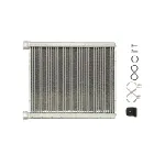 Izmenjivač toplote THERMOTEC D6M021TT IC-F8C48C