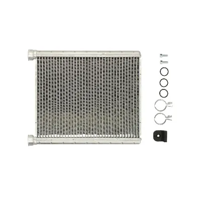 Izmenjivač toplote THERMOTEC D6M021TT IC-F8C48C