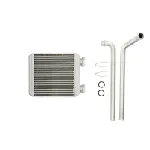Izmenjivač toplote THERMOTEC D6M022TT IC-F8C48D