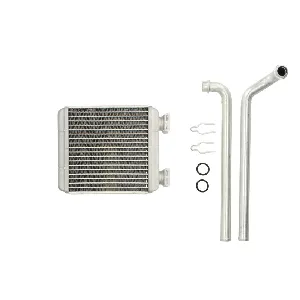 Izmenjivač toplote THERMOTEC D6M022TT IC-F8C48D