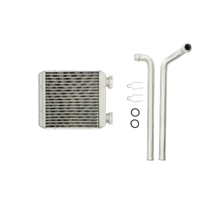 Izmenjivač toplote THERMOTEC D6M022TT IC-F8C48D