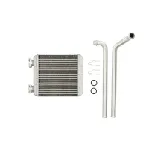 Izmenjivač toplote THERMOTEC D6M022TT IC-F8C48D