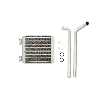 Izmenjivač toplote THERMOTEC D6M022TT IC-F8C48D