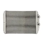Izmenjivač toplote THERMOTEC D6M023TT IC-F8C494