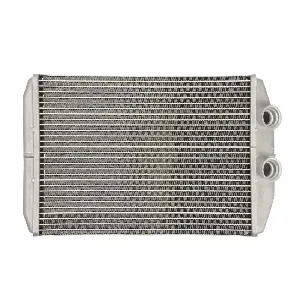 Izmenjivač toplote THERMOTEC D6M023TT IC-F8C494