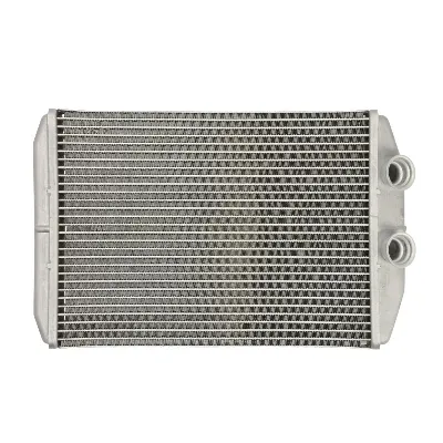 Izmenjivač toplote THERMOTEC D6M023TT IC-F8C494