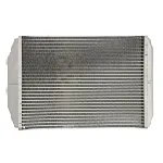 Izmenjivač toplote THERMOTEC D6M023TT IC-F8C494