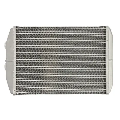 Izmenjivač toplote THERMOTEC D6M023TT IC-F8C494