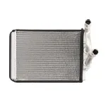 Izmenjivač toplote THERMOTEC D6M026TT IC-G0TBQR