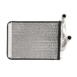 Izmenjivač toplote THERMOTEC D6M026TT IC-G0TBQR