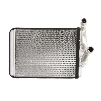 Izmenjivač toplote THERMOTEC D6M026TT IC-G0TBQR