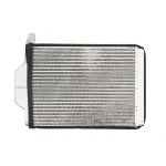 Izmenjivač toplote THERMOTEC D6M026TT IC-G0TBQR