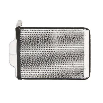 Izmenjivač toplote THERMOTEC D6M026TT IC-G0TBQR