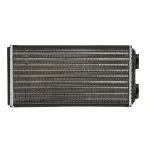 Izmenjivač toplote THERMOTEC D6MA001TT IC-D715F2
