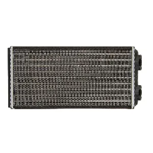 Izmenjivač toplote THERMOTEC D6MA001TT IC-D715F2