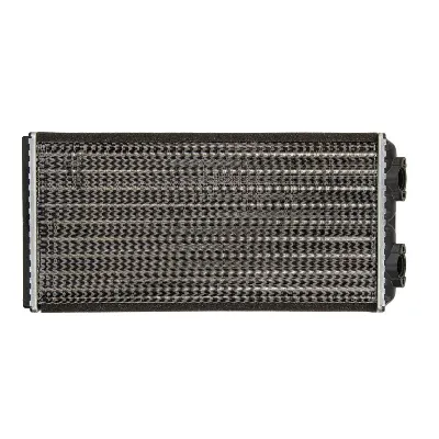 Izmenjivač toplote THERMOTEC D6MA001TT IC-D715F2