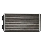Izmenjivač toplote THERMOTEC D6MA001TT IC-D715F2