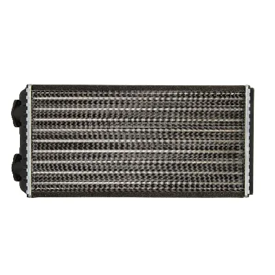 Izmenjivač toplote THERMOTEC D6MA001TT IC-D715F2