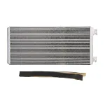 Izmenjivač toplote THERMOTEC D6MA004TT IC-G0PXZQ