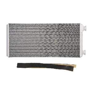 Izmenjivač toplote THERMOTEC D6MA004TT IC-G0PXZQ