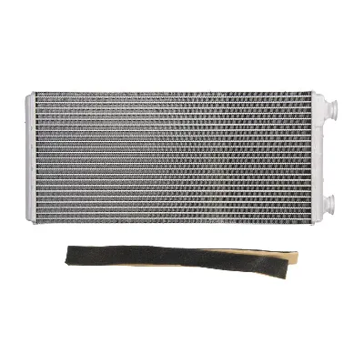 Izmenjivač toplote THERMOTEC D6MA004TT IC-G0PXZQ