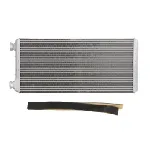 Izmenjivač toplote THERMOTEC D6MA004TT IC-G0PXZQ