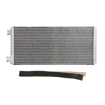 Izmenjivač toplote THERMOTEC D6MA004TT IC-G0PXZQ