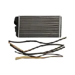 Izmenjivač toplote THERMOTEC D6ME001TT IC-D715F1