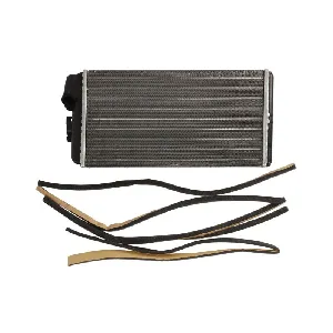 Izmenjivač toplote THERMOTEC D6ME001TT IC-D715F1