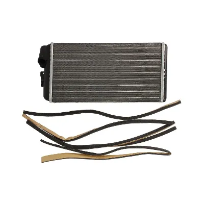 Izmenjivač toplote THERMOTEC D6ME001TT IC-D715F1