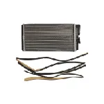 Izmenjivač toplote THERMOTEC D6ME001TT IC-D715F1