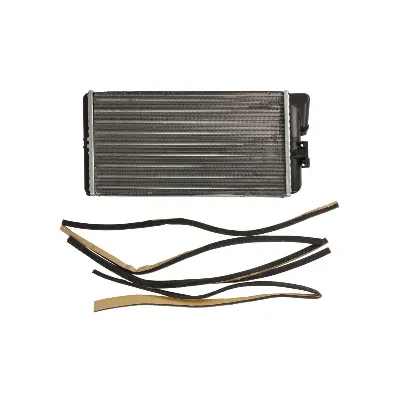 Izmenjivač toplote THERMOTEC D6ME001TT IC-D715F1