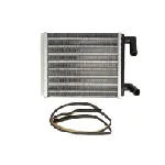 Izmenjivač toplote THERMOTEC D6ME002TT IC-D715F3