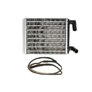 Izmenjivač toplote THERMOTEC D6ME002TT IC-D715F3