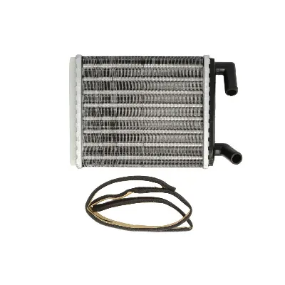 Izmenjivač toplote THERMOTEC D6ME002TT IC-D715F3