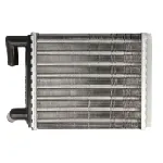 Izmenjivač toplote THERMOTEC D6ME002TT IC-D715F3