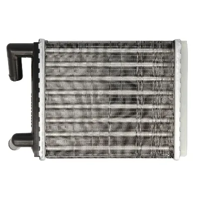 Izmenjivač toplote THERMOTEC D6ME002TT IC-D715F3