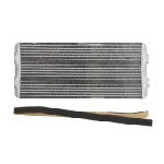Izmenjivač toplote THERMOTEC D6ME005TT IC-D715F9
