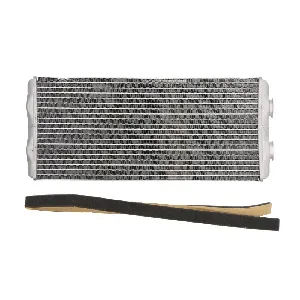 Izmenjivač toplote THERMOTEC D6ME005TT IC-D715F9