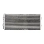 Izmenjivač toplote THERMOTEC D6ME005TT IC-D715F9