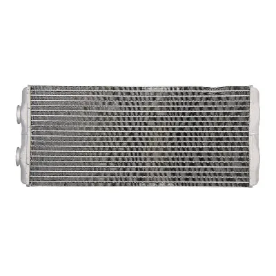 Izmenjivač toplote THERMOTEC D6ME005TT IC-D715F9