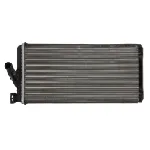 Izmenjivač toplote THERMOTEC D6ME007TT IC-D715FD