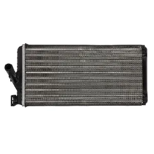 Izmenjivač toplote THERMOTEC D6ME007TT IC-D715FD