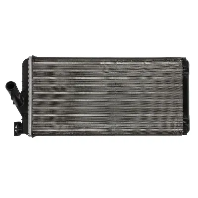 Izmenjivač toplote THERMOTEC D6ME007TT IC-D715FD