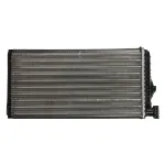 Izmenjivač toplote THERMOTEC D6ME007TT IC-D715FD