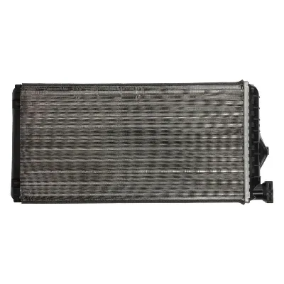 Izmenjivač toplote THERMOTEC D6ME007TT IC-D715FD