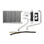 Izmenjivač toplote THERMOTEC D6ME008TT IC-G07SBB